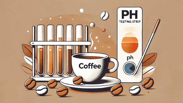 Why Some Coffees Are More Acidic Than Others