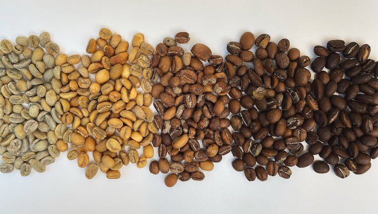 Artisan Vs. Commercial: Understanding Coffee Roasting Techniques