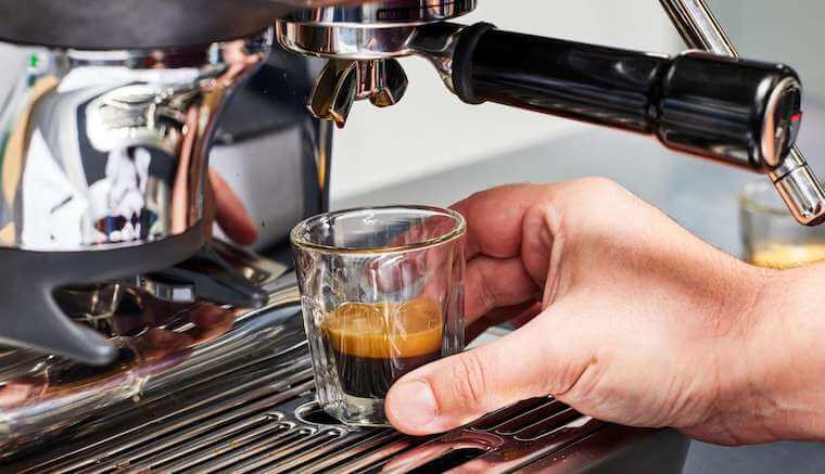 Mastering the Art of Espresso: Tips and Techniques